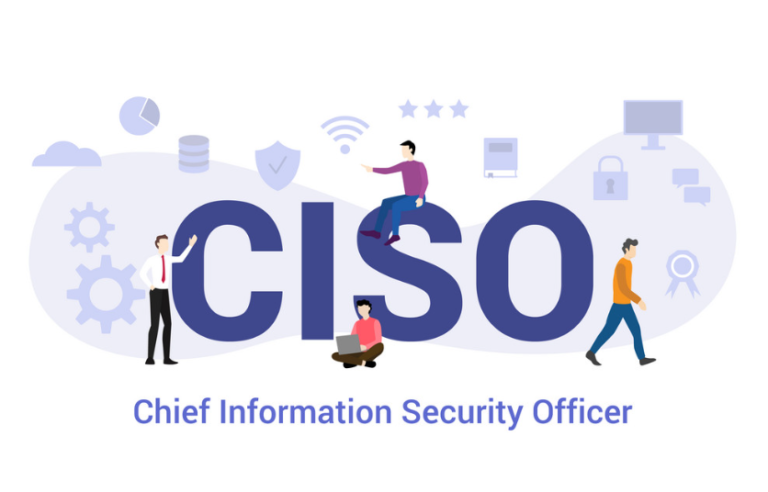 ciso