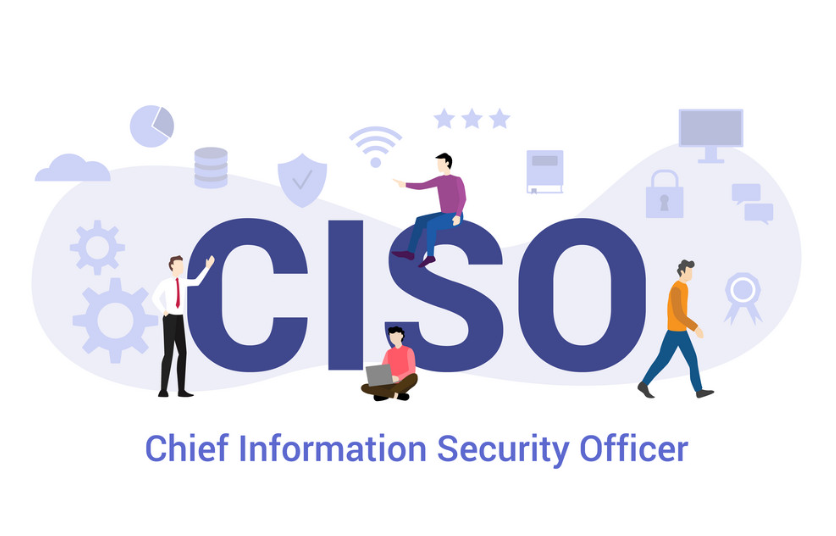 ciso